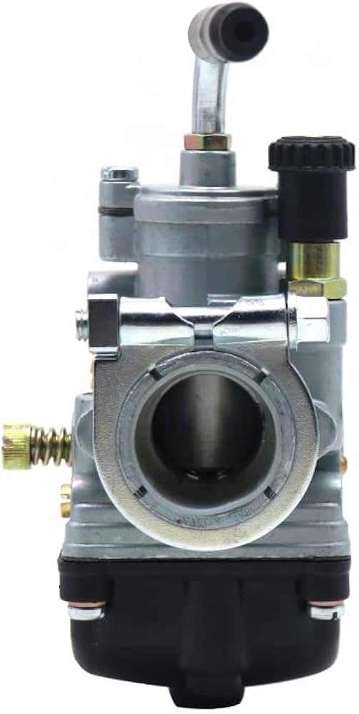 デロルトキャブレター Amazon.co.jp: バイク用キャブレター GY6 用ジョグ用 デロルト PHBG